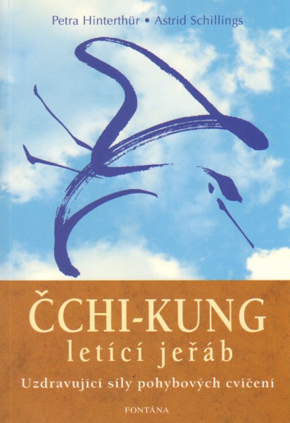 foto chi-kung - Letc jeb